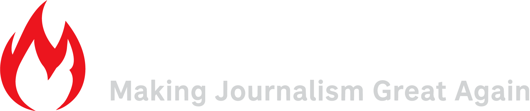 Bonfire News