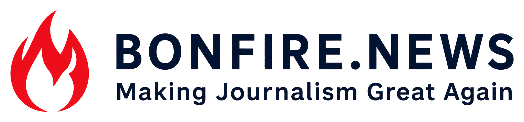 Bonfire News